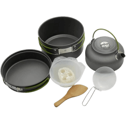 تجهیزات آشپزخانه