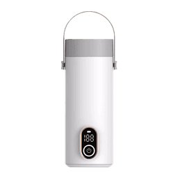 ماگ و فلاسک